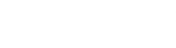 somerset.gov.uk (External) logo