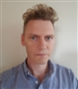 Photo of Jason McKenna